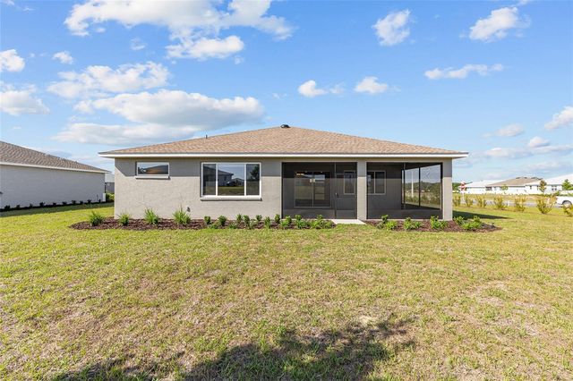 10665 SW 101ST LANE ROAD, Ocala, FL 34481