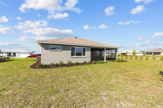 10665 SW 101ST LANE ROAD, Ocala, FL 34481