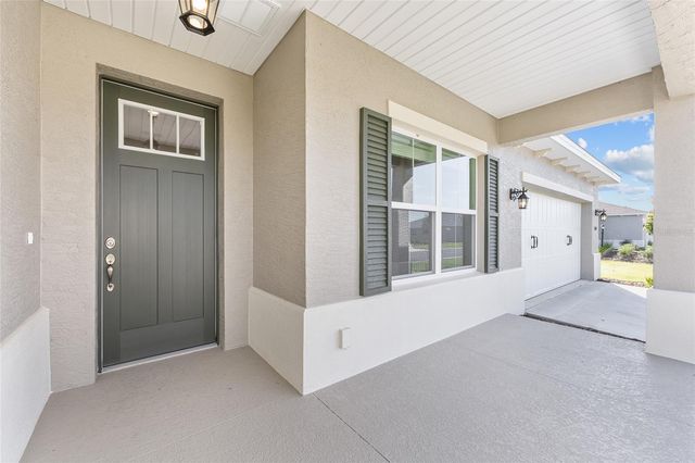 10665 SW 101ST LANE ROAD, Ocala, FL 34481