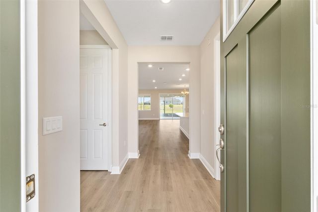 10665 SW 101ST LANE ROAD, Ocala, FL 34481