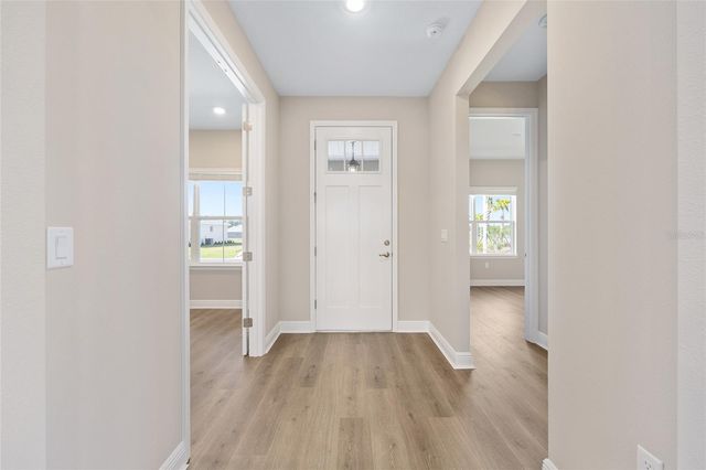 10665 SW 101ST LANE ROAD, Ocala, FL 34481