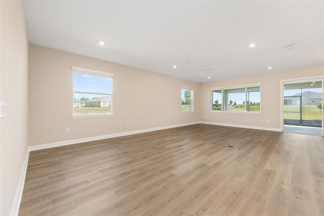 10665 SW 101ST LANE ROAD, Ocala, FL 34481
