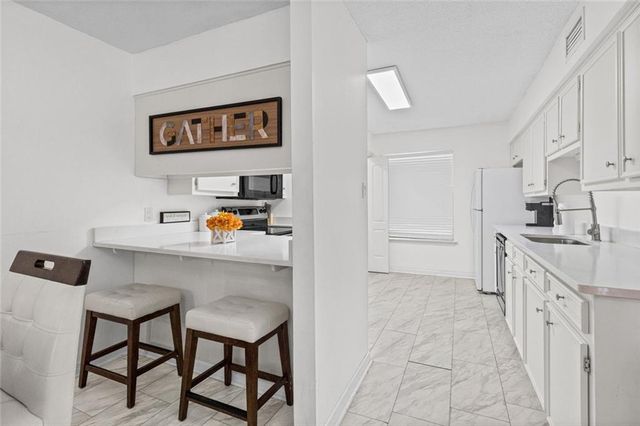 6441 Cedar Bend Court D, Mobile, AL 36608