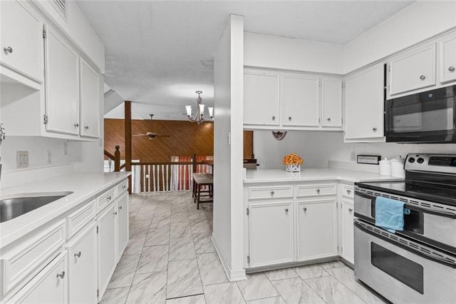 6441 Cedar Bend Court D, Mobile, AL 36608