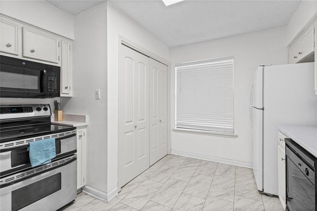 6441 Cedar Bend Court D, Mobile, AL 36608