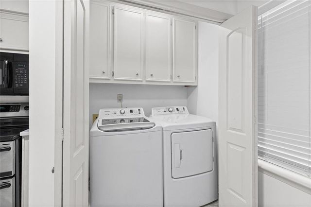 6441 Cedar Bend Court D, Mobile, AL 36608