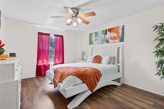 6441 Cedar Bend Court D, Mobile, AL 36608