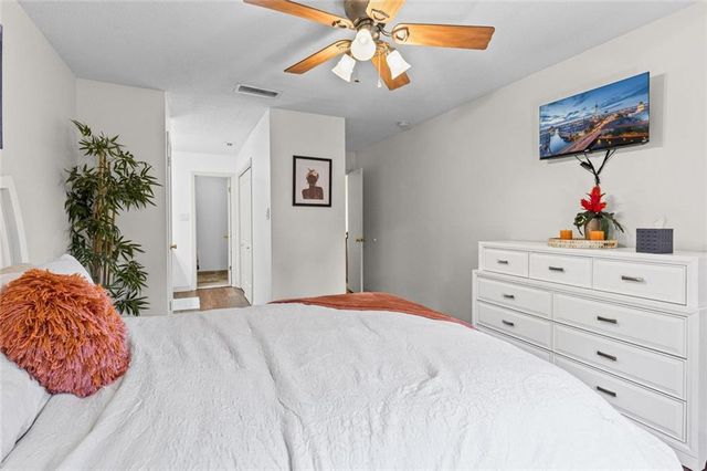 6441 Cedar Bend Court D, Mobile, AL 36608