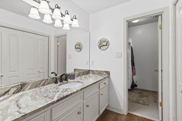 6441 Cedar Bend Court D, Mobile, AL 36608