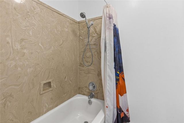 6441 Cedar Bend Court D, Mobile, AL 36608