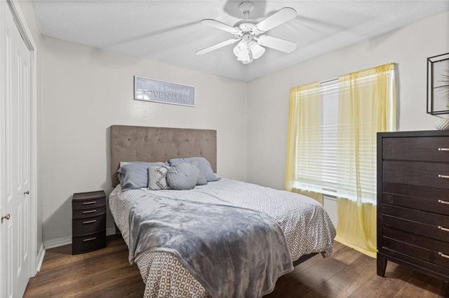6441 Cedar Bend Court D, Mobile, AL 36608
