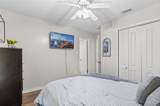 6441 Cedar Bend Court D, Mobile, AL 36608