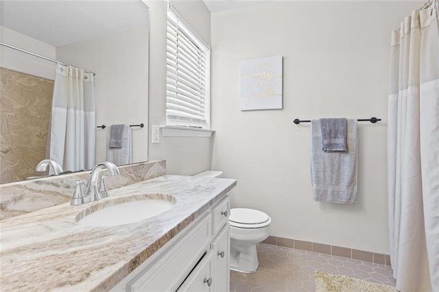 6441 Cedar Bend Court D, Mobile, AL 36608