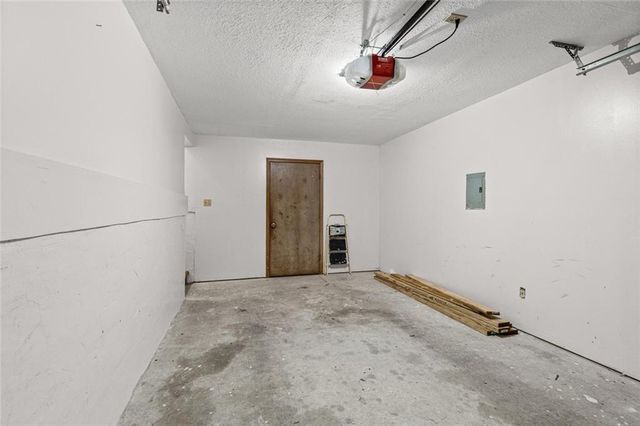 6441 Cedar Bend Court D, Mobile, AL 36608