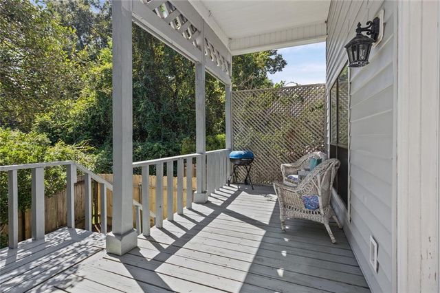 6441 Cedar Bend Court D, Mobile, AL 36608
