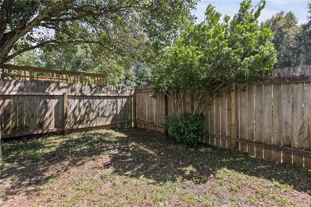 6441 Cedar Bend Court D, Mobile, AL 36608