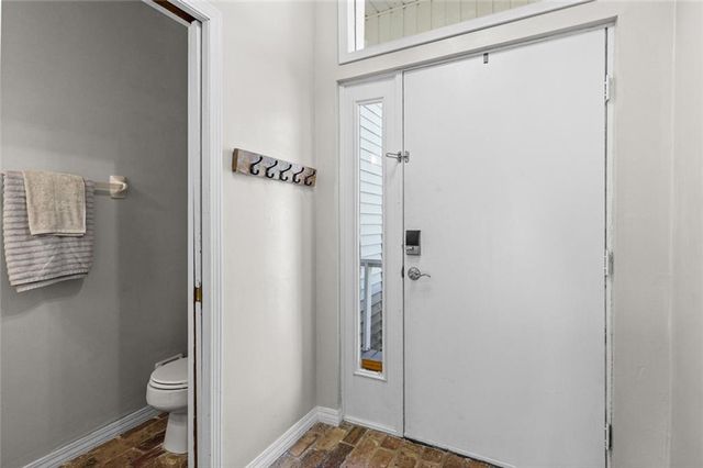 6441 Cedar Bend Court D, Mobile, AL 36608