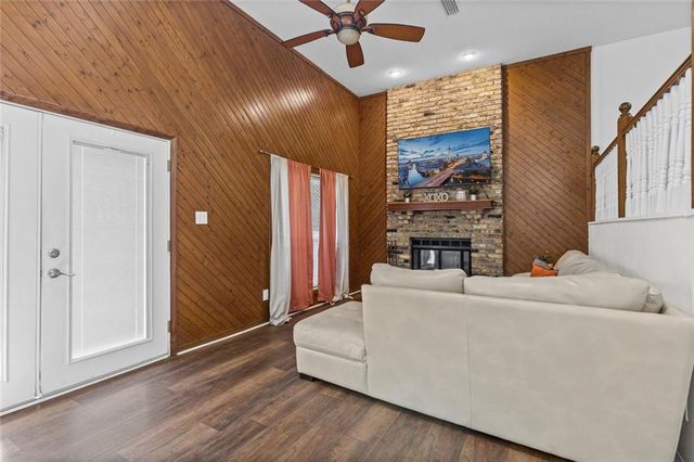 6441 Cedar Bend Court D, Mobile, AL 36608