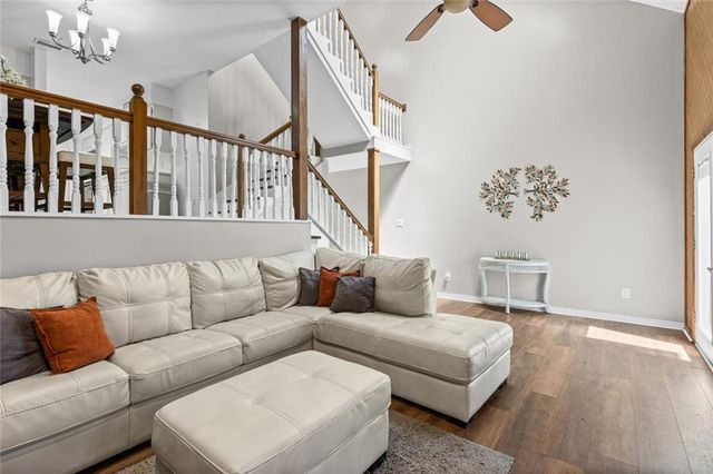 6441 Cedar Bend Court D, Mobile, AL 36608