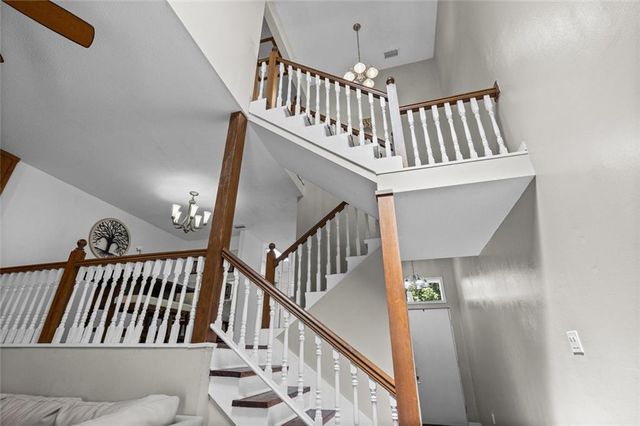 6441 Cedar Bend Court D, Mobile, AL 36608