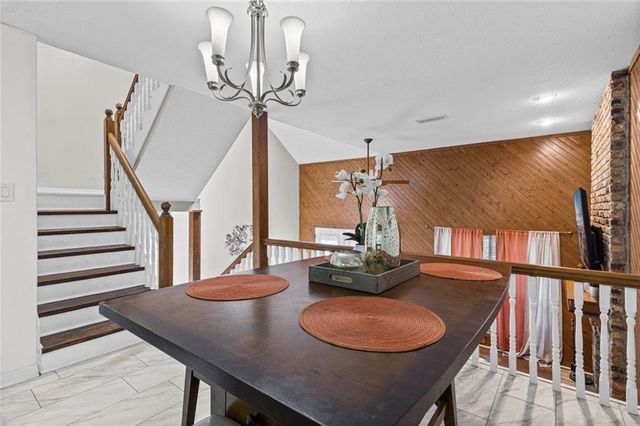 6441 Cedar Bend Court D, Mobile, AL 36608