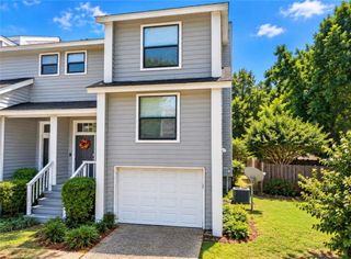 6441 Cedar Bend Court D, Mobile, AL 36608