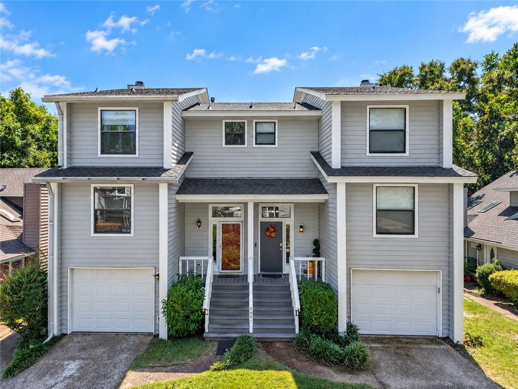 6441 Cedar Bend Court D, Mobile, AL 36608 — photo 2