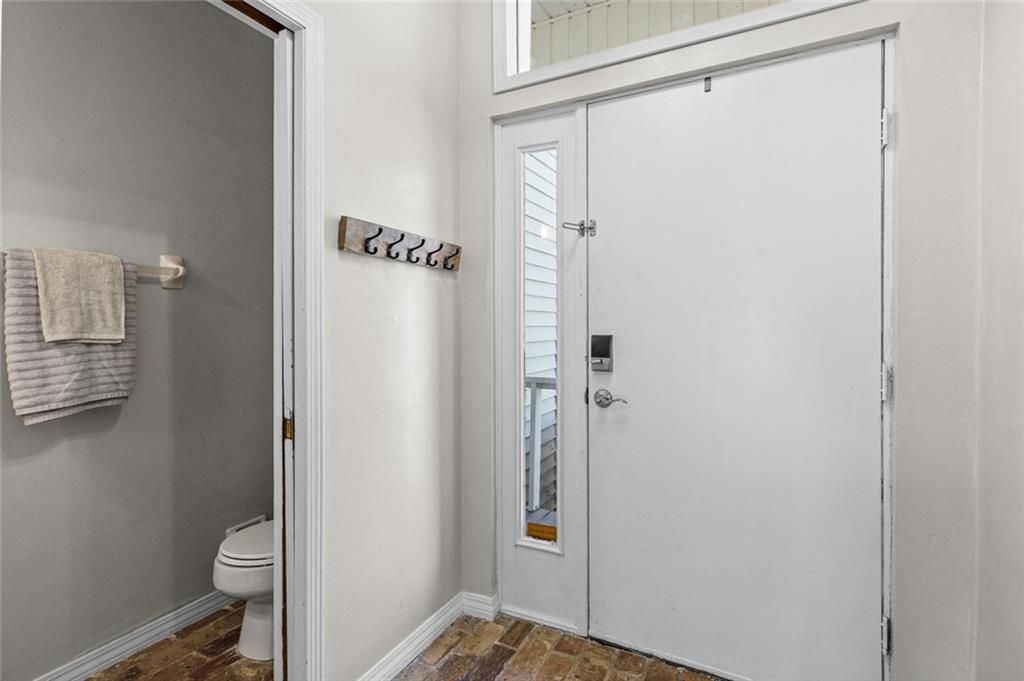 6441 Cedar Bend Court D, Mobile, AL 36608 — photo 4