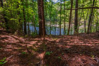 0 Leesville Church Road, Clinton, SC 29325