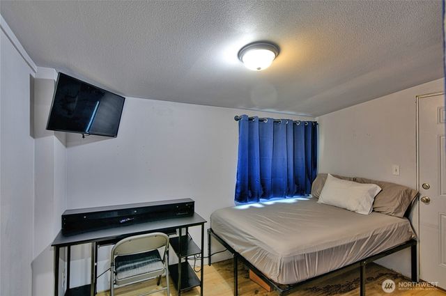 15421 Jim Creek Rd, Arlington, WA 98223