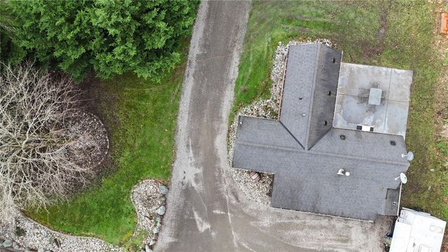 15421 Jim Creek Rd, Arlington, WA 98223
