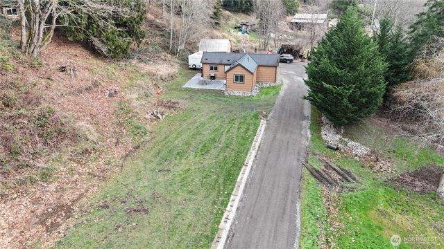 15421 Jim Creek Rd, Arlington, WA 98223