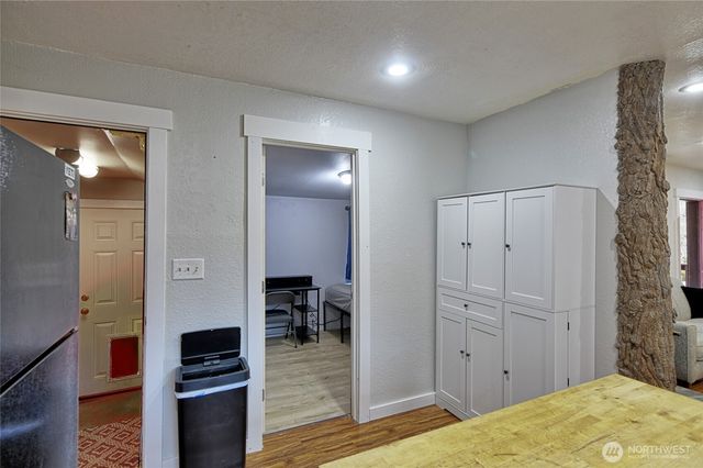 15421 Jim Creek Rd, Arlington, WA 98223