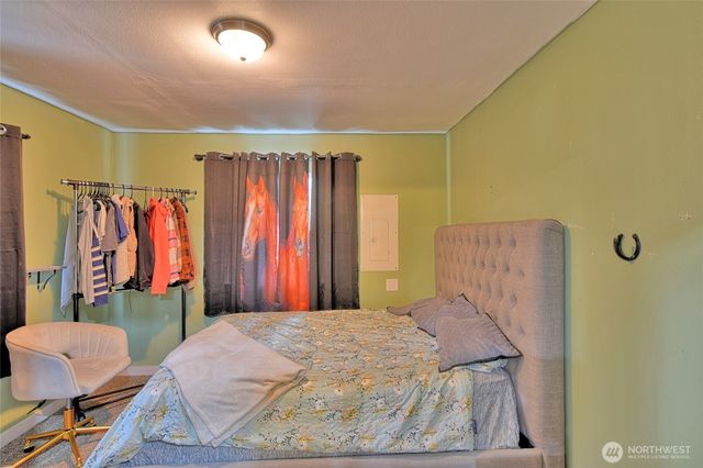 15421 Jim Creek Rd, Arlington, WA 98223