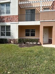 10520 SW Stephanie Way 2104, Port St. Lucie # 2104, Port St Lucie, FL 34987