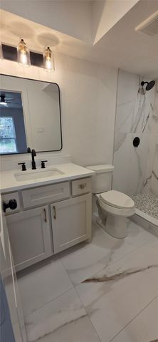 5511 Parliament Drive, Arlington, TX 76017