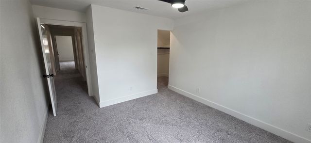 5511 Parliament Drive, Arlington, TX 76017