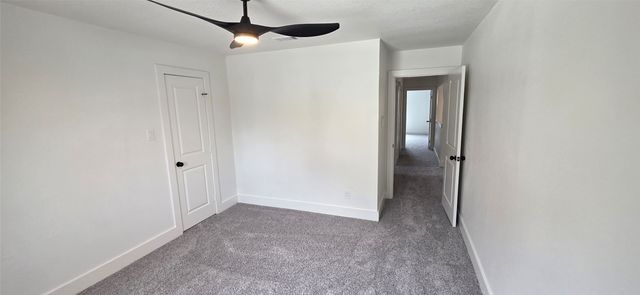 5511 Parliament Drive, Arlington, TX 76017