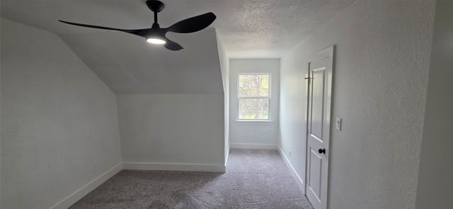 5511 Parliament Drive, Arlington, TX 76017