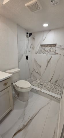 5511 Parliament Drive, Arlington, TX 76017