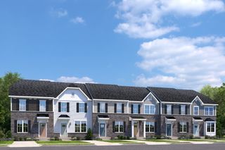 110 Poplar Loop, Antioch, TN 37013