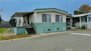 701 E Lassen 163, Chico, CA 95973