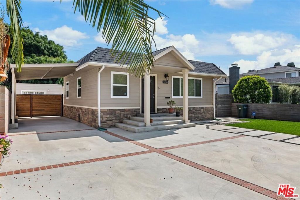 10744 Oregon Avenue, Culver City, CA 90232 — photo 4