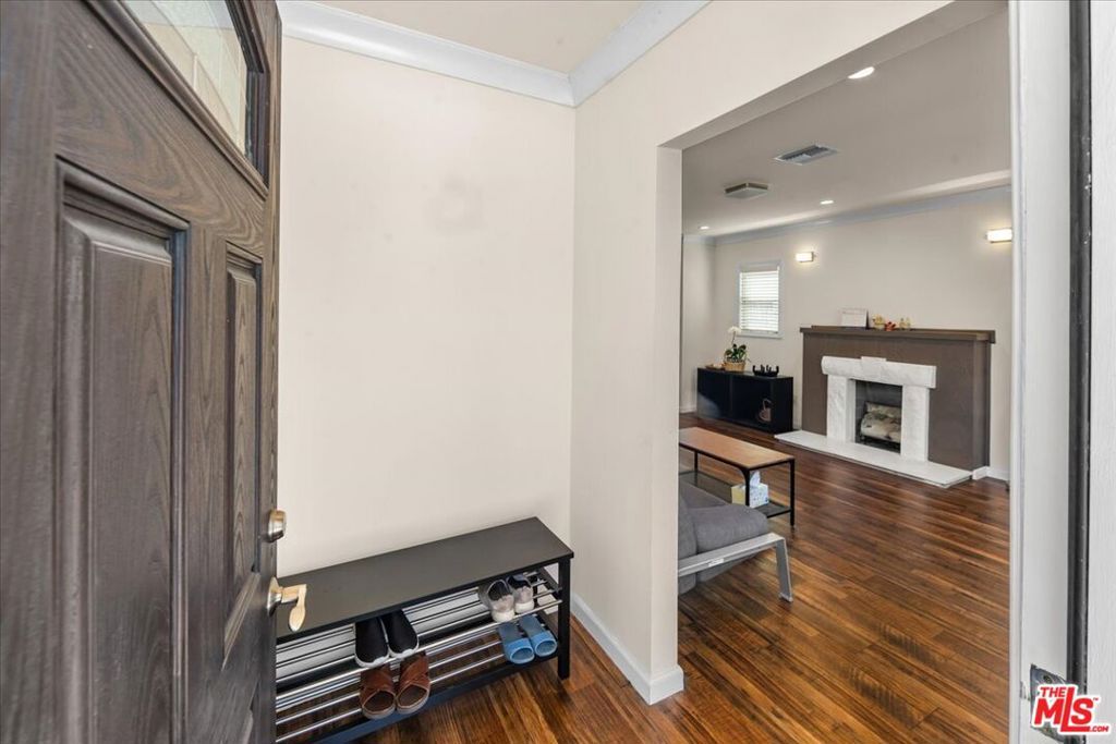 10744 Oregon Avenue, Culver City, CA 90232 — photo 5