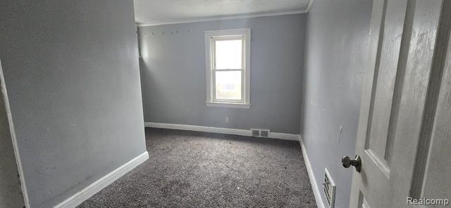 19358 Teppert Street, Detroit, MI 48234