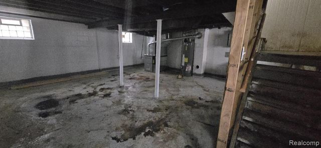 19358 Teppert Street, Detroit, MI 48234