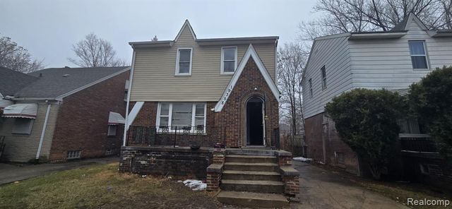 19358 Teppert Street, Detroit, MI 48234