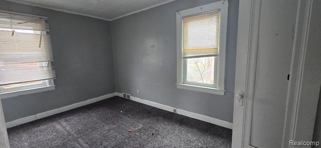 19358 Teppert Street, Detroit, MI 48234