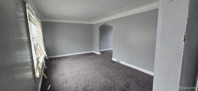 19358 Teppert Street, Detroit, MI 48234