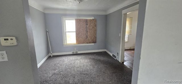 19358 Teppert Street, Detroit, MI 48234